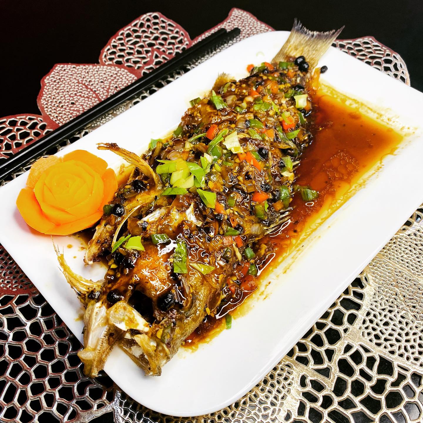food image